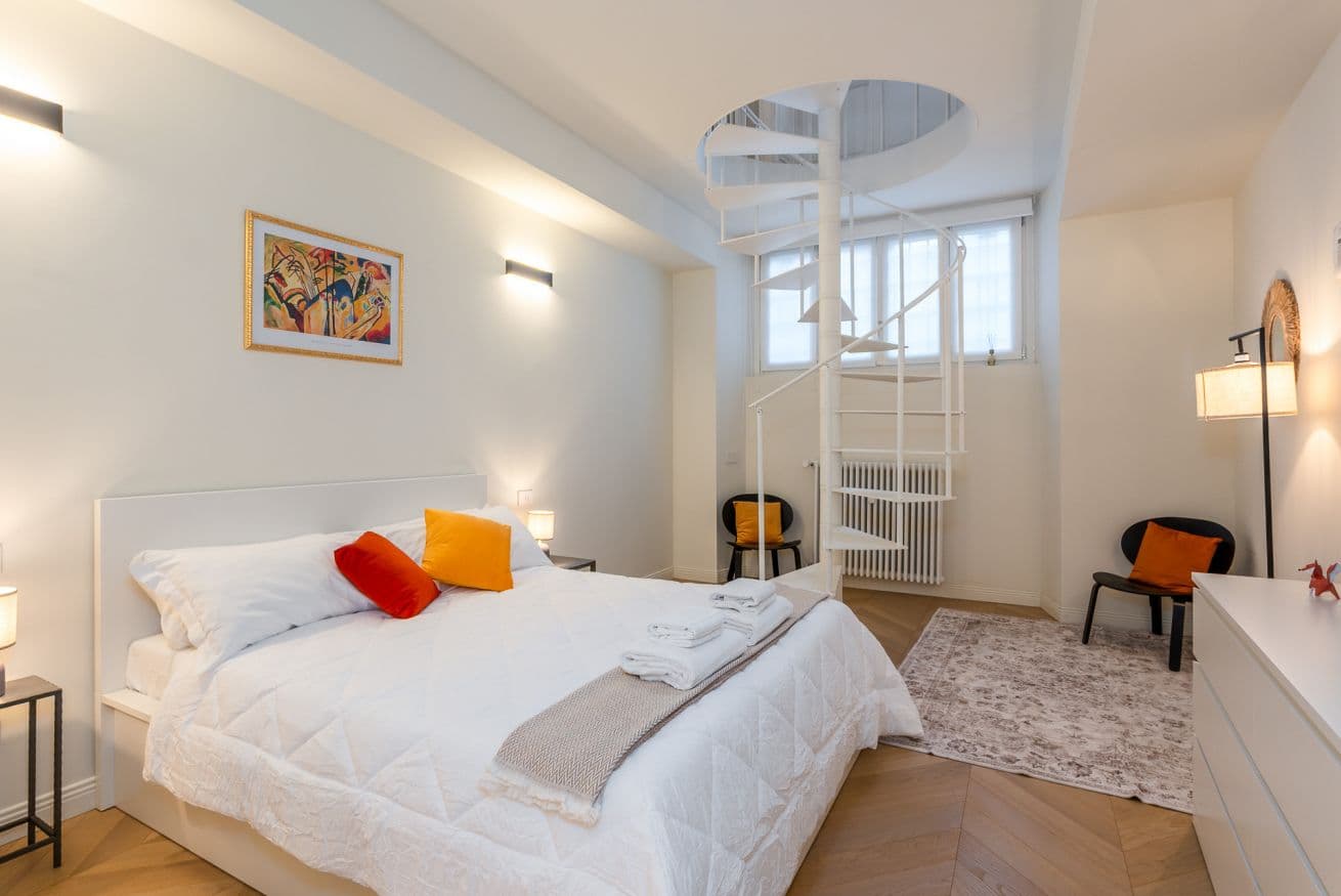 Casa Vivaio - Photo 22