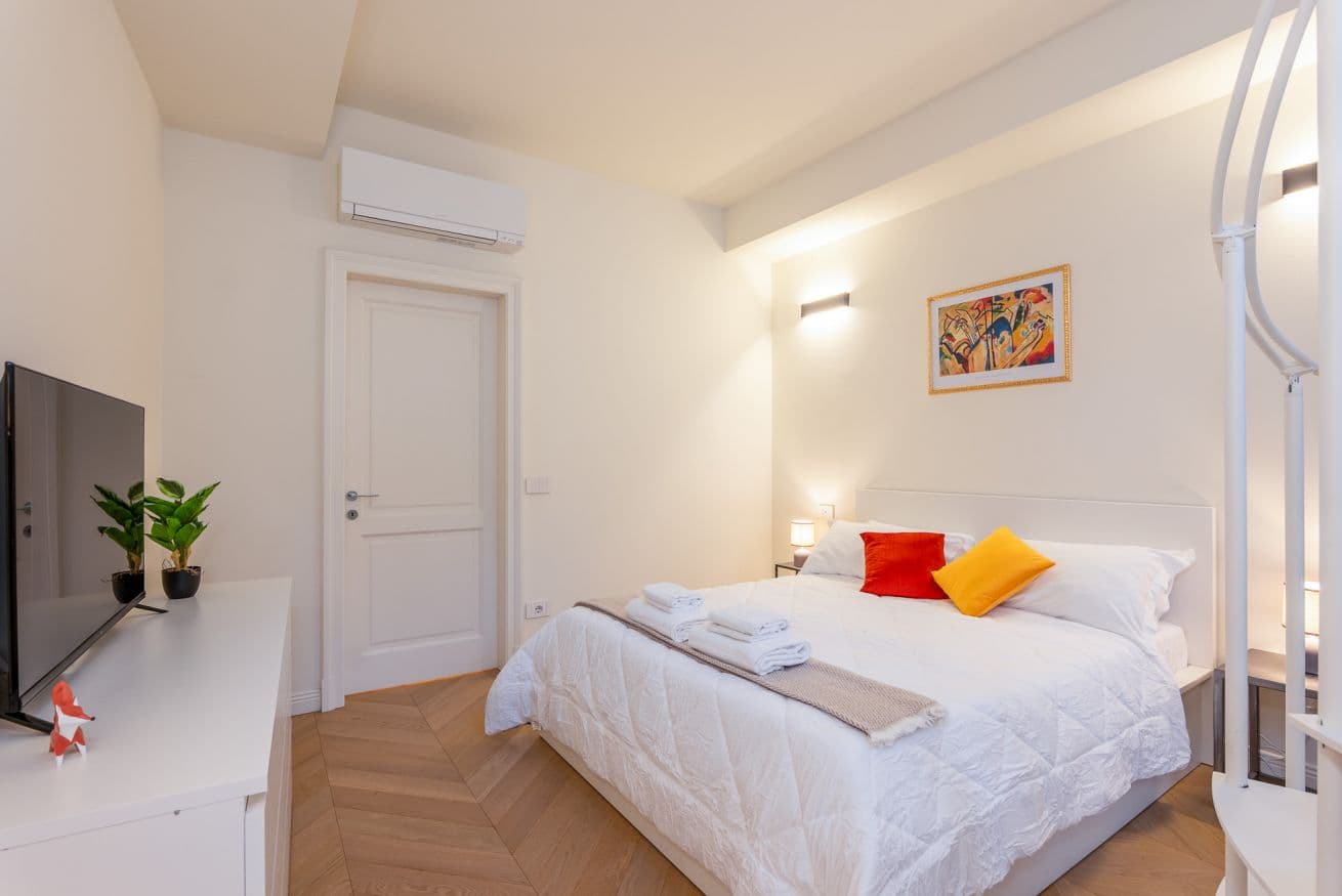 Casa Vivaio - Photo 26