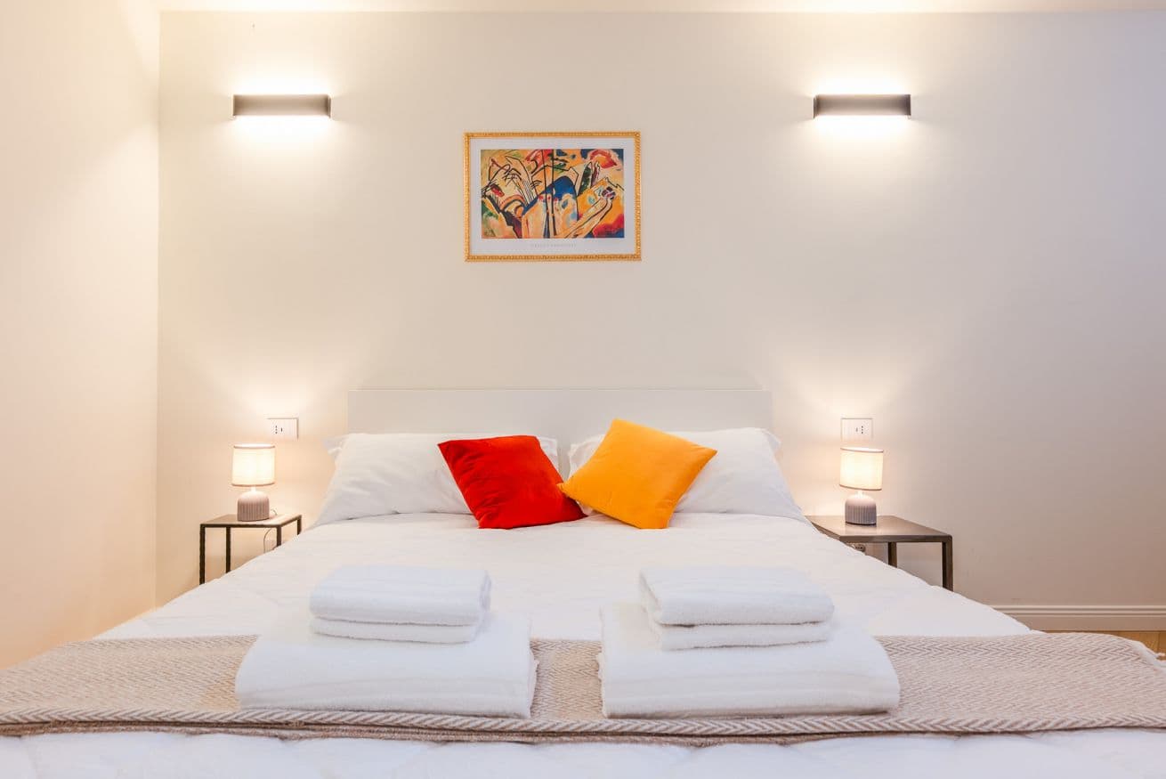 Casa Vivaio - Photo 24