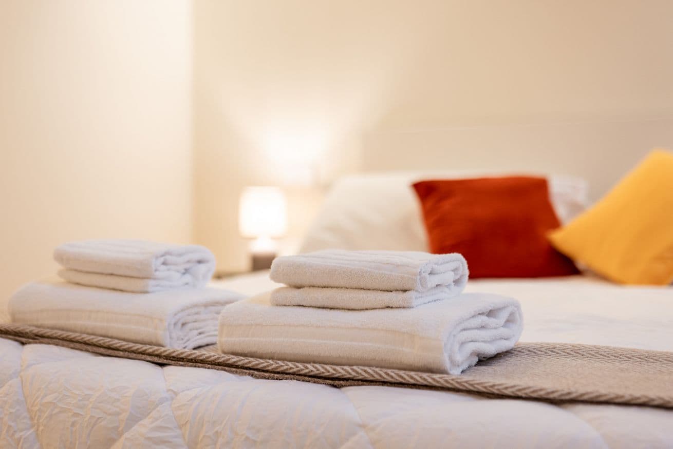 Casa Vivaio - Photo 25