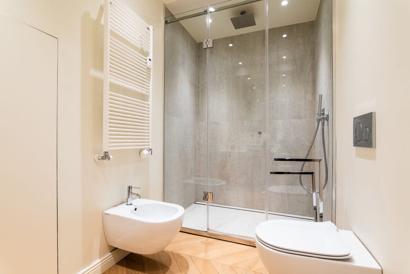 Casa Vivaio - Photo 30