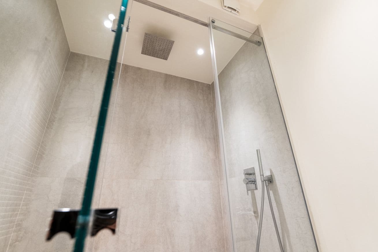 Casa Vivaio - Photo 31