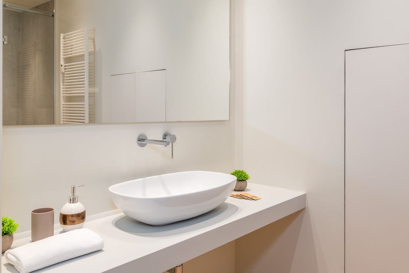 Casa Vivaio - Photo 28