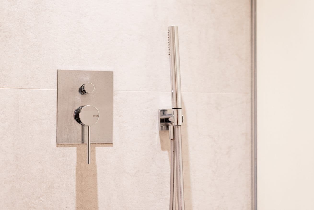 Casa Vivaio - Photo 29