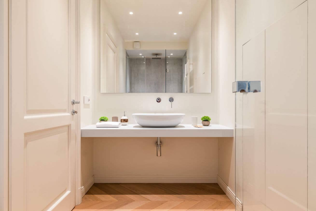 Casa Vivaio - Photo 32