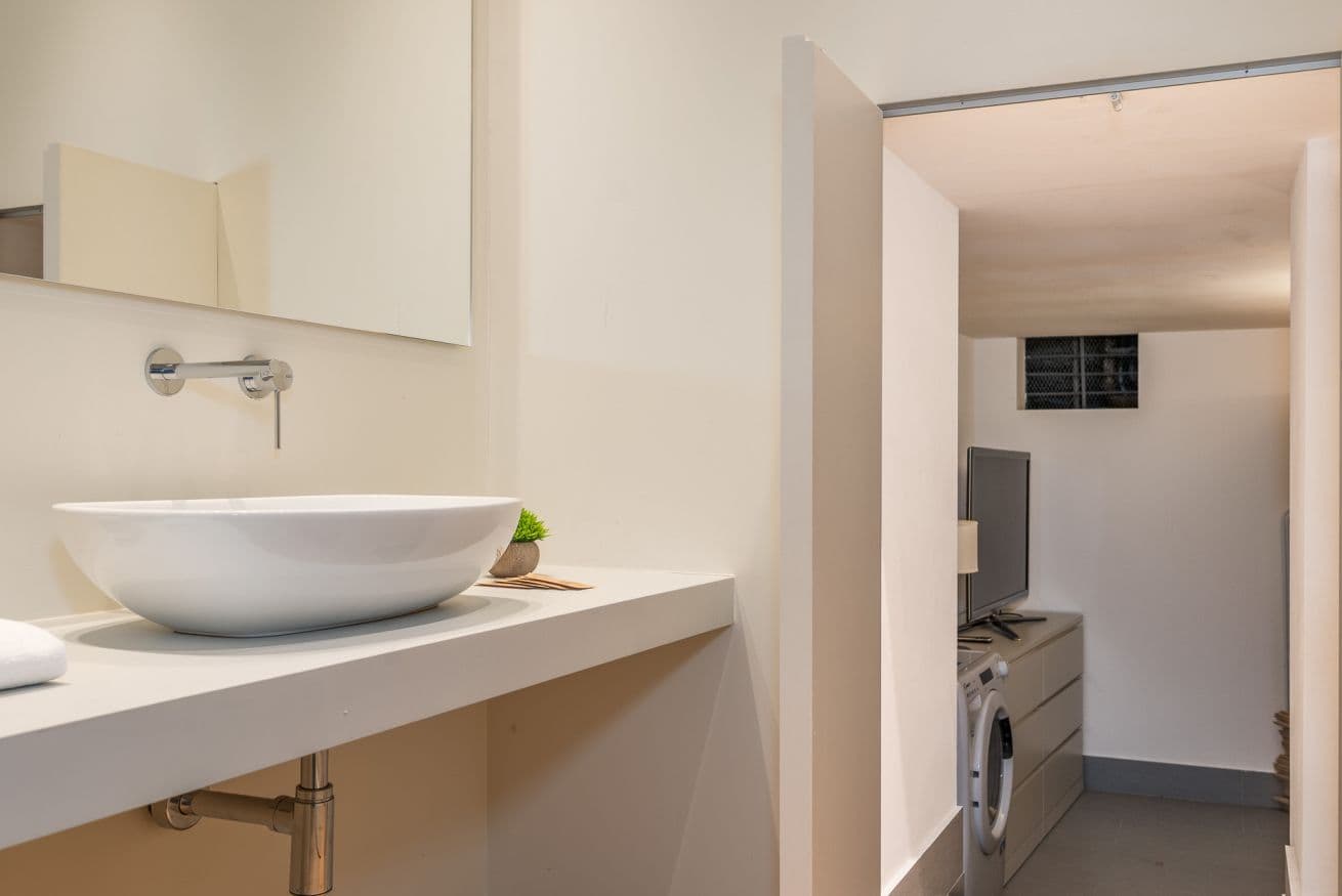 Casa Vivaio - Photo 33