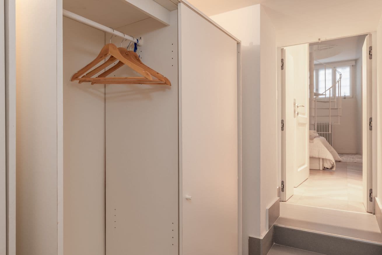 Casa Vivaio - Photo 34