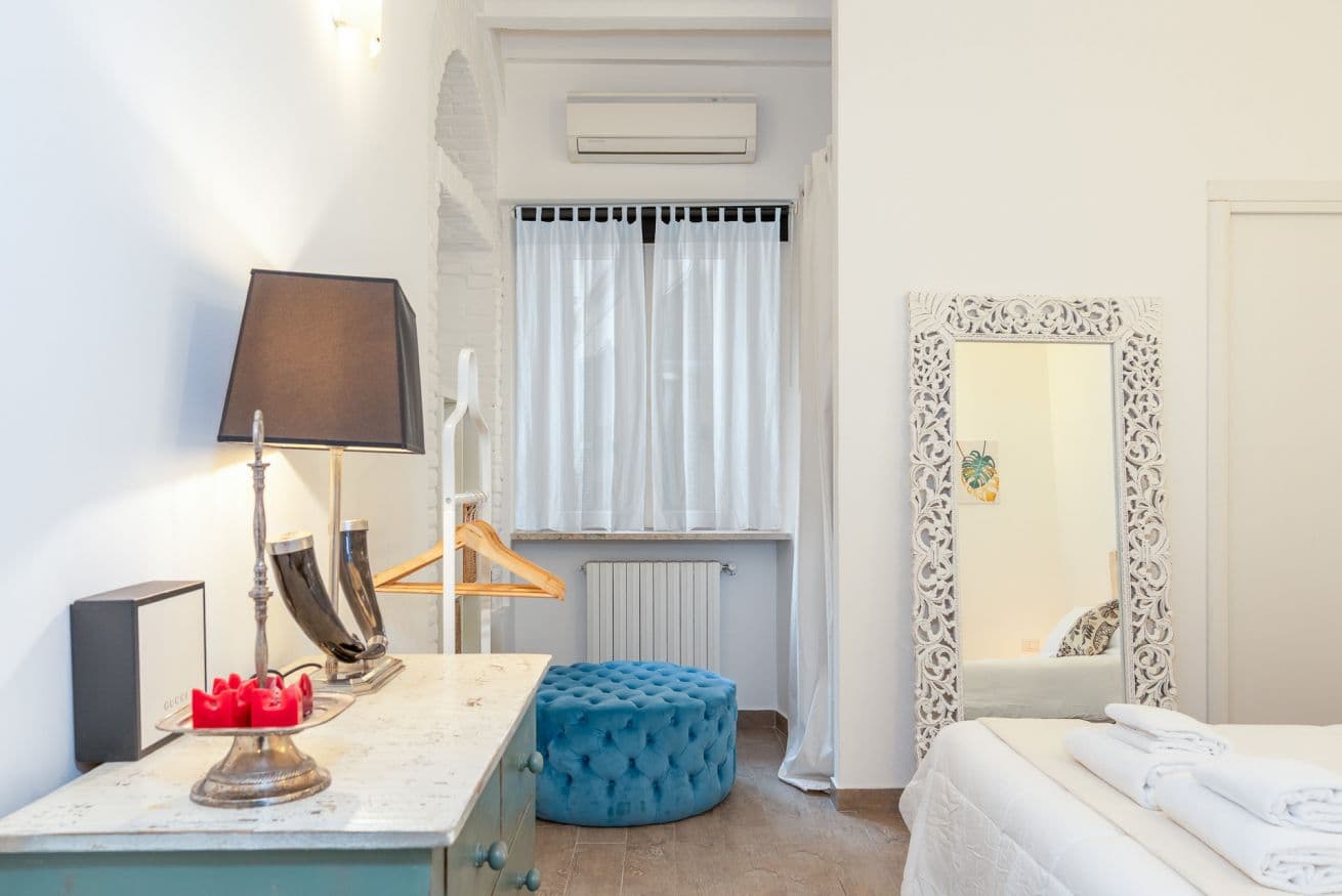 Casa 25 Aprile - Photo 6