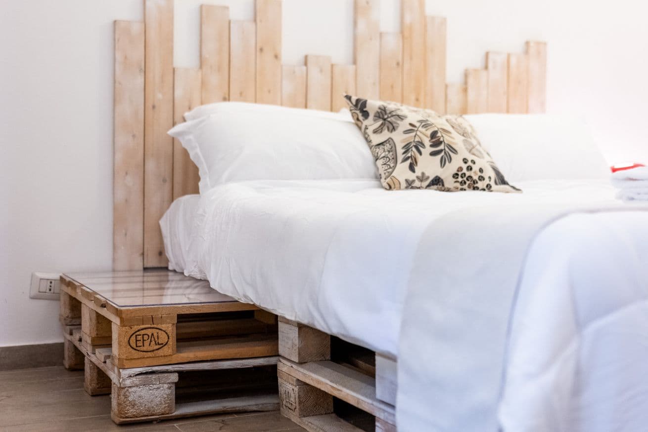 Casa 25 Aprile - Photo 10