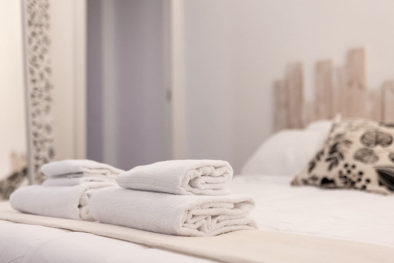 Casa 25 Aprile - Photo 7