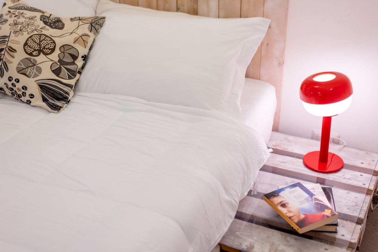 Casa 25 Aprile - Photo 8