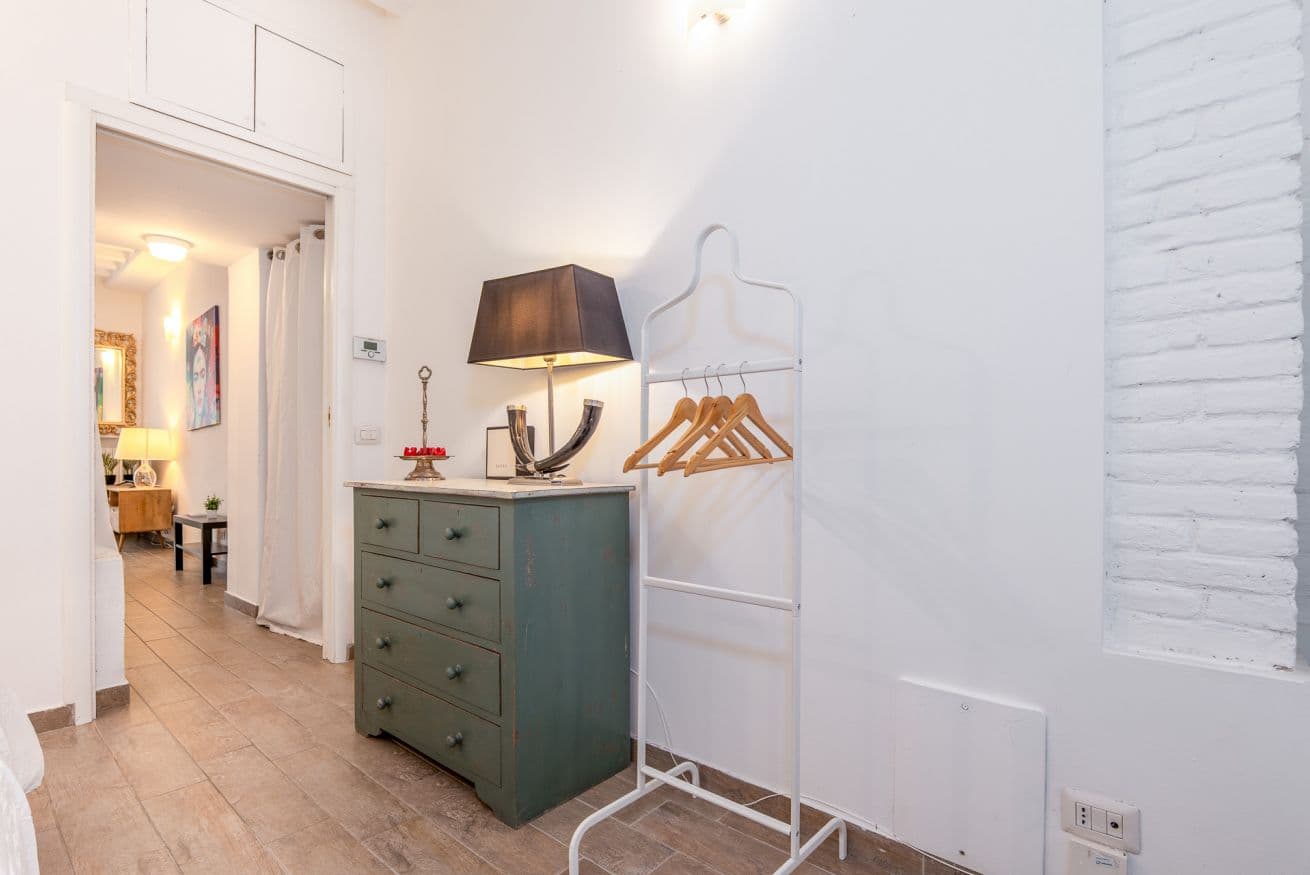 Casa 25 Aprile - Photo 12