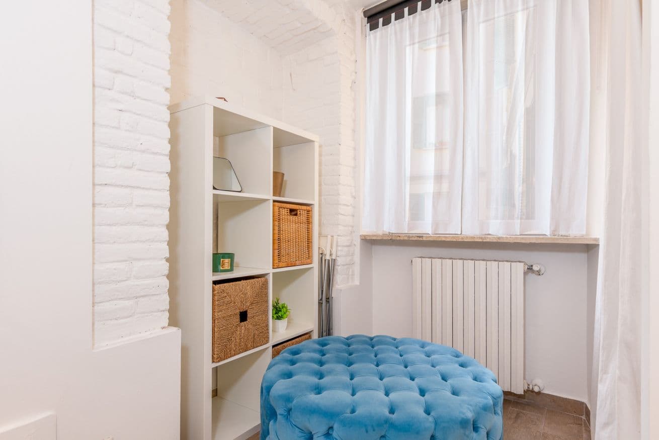 Casa 25 Aprile - Photo 11