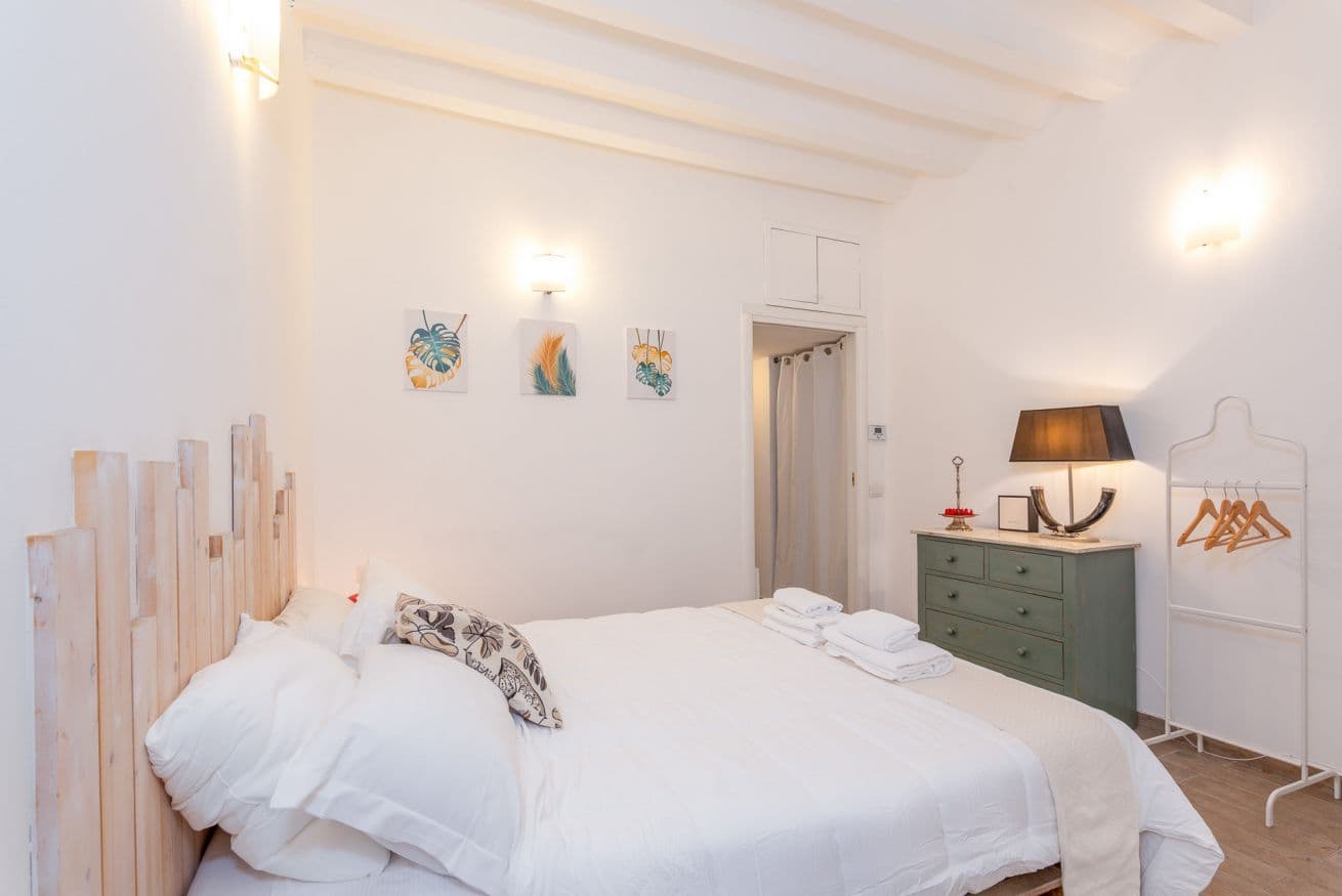 Casa 25 Aprile - Photo 14