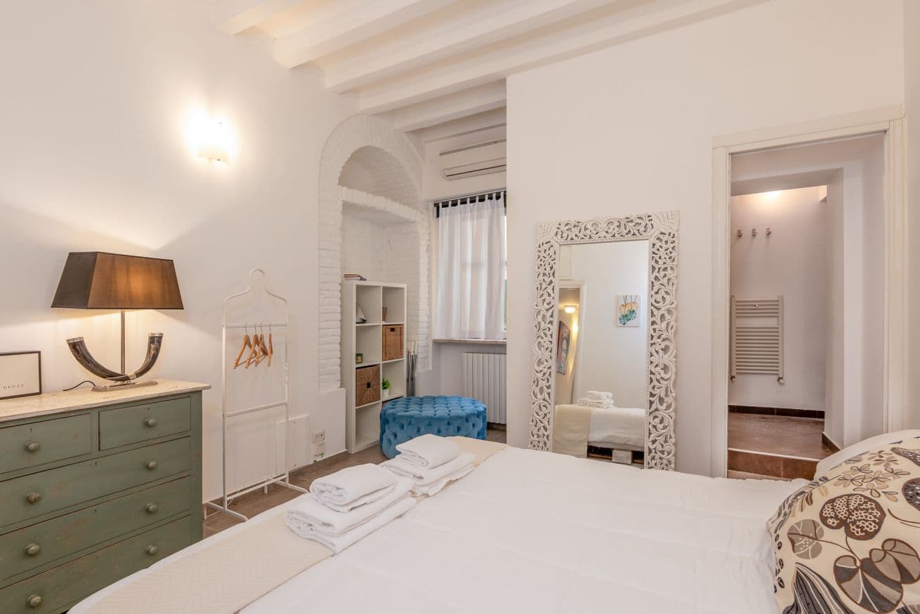 Casa 25 Aprile - Photo 13