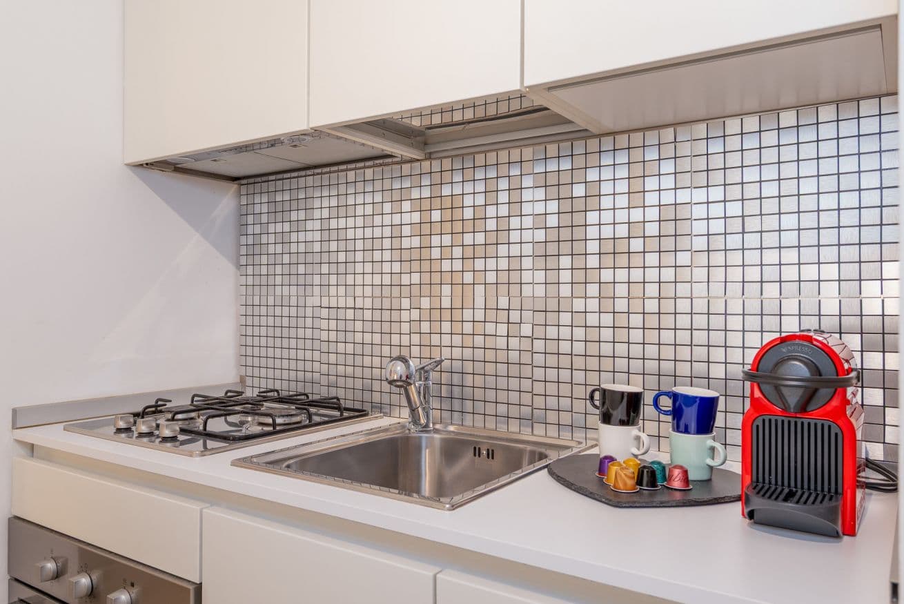 Casa 25 Aprile - Photo 3