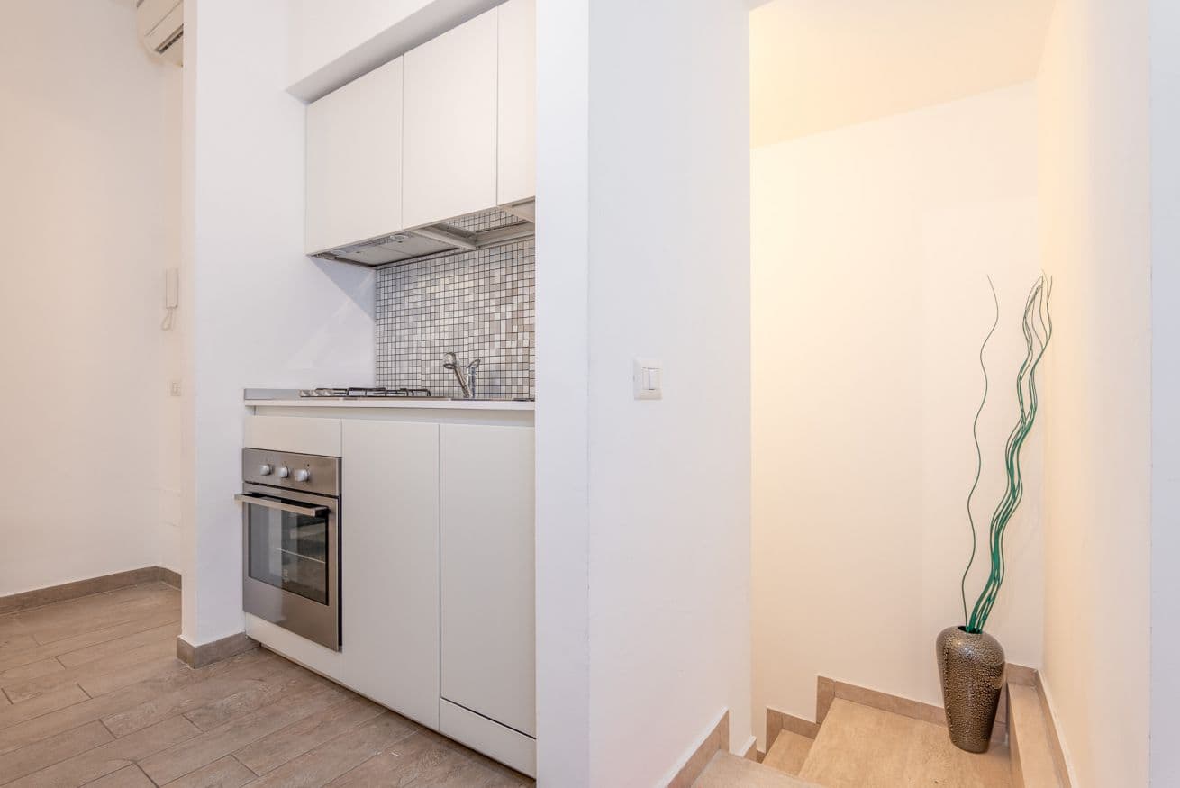 Casa 25 Aprile - Photo 15