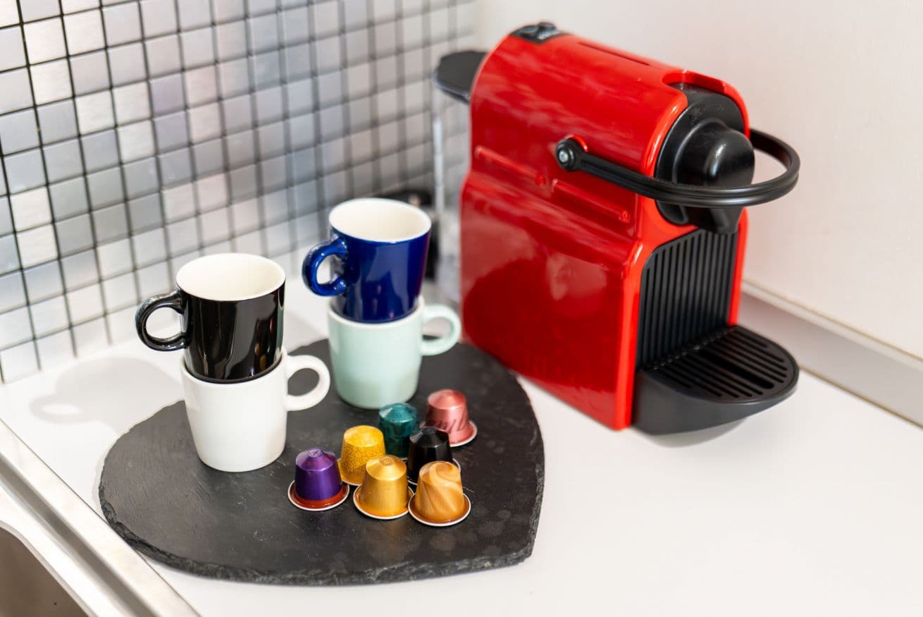 Casa 25 Aprile - Photo 17