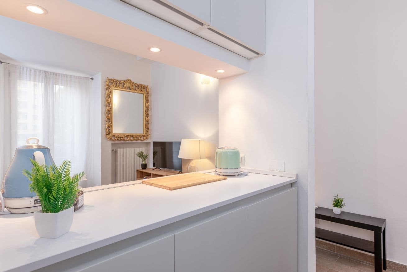 Casa 25 Aprile - Photo 19