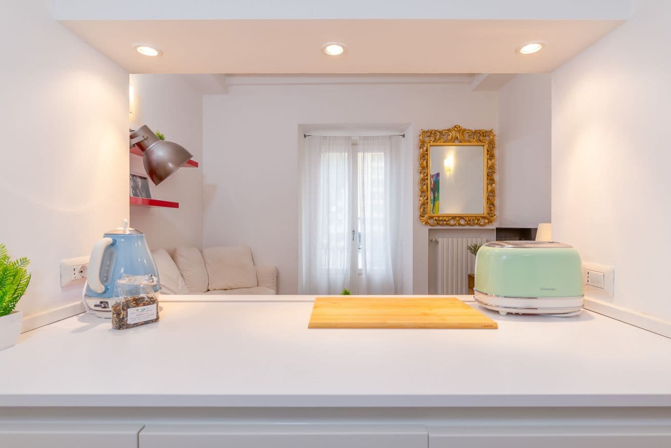 Casa 25 Aprile - Photo 20