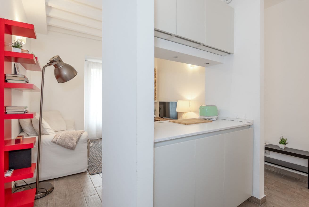 Casa 25 Aprile - Photo 18