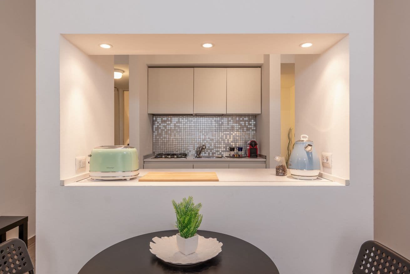 Casa 25 Aprile - Photo 21