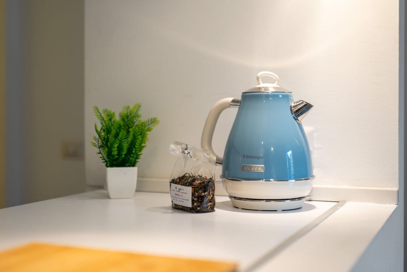 Casa 25 Aprile - Photo 22