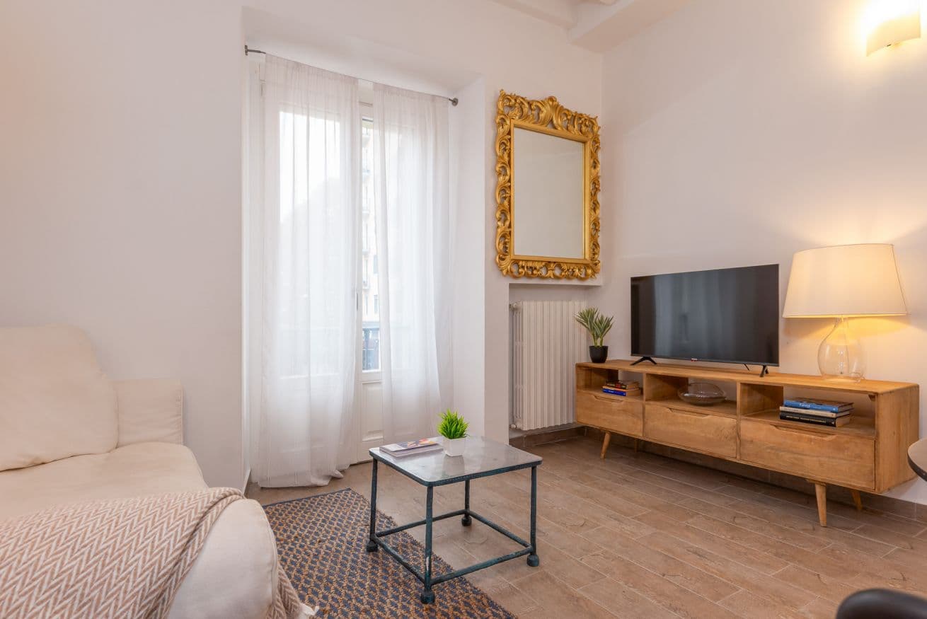 Casa 25 Aprile - Photo 23