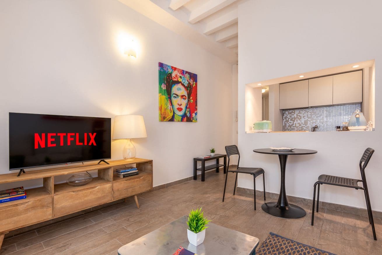 Casa 25 Aprile - Photo 2