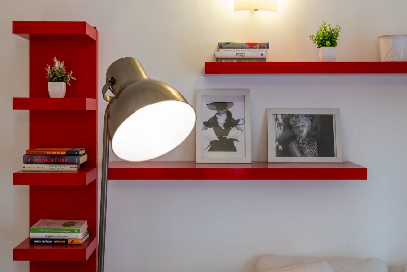 Casa 25 Aprile - Photo 25