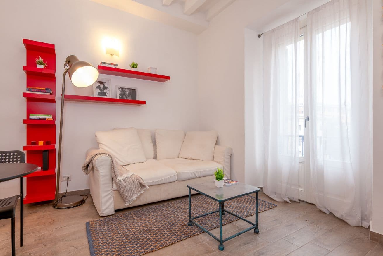 Casa 25 Aprile - Photo 24