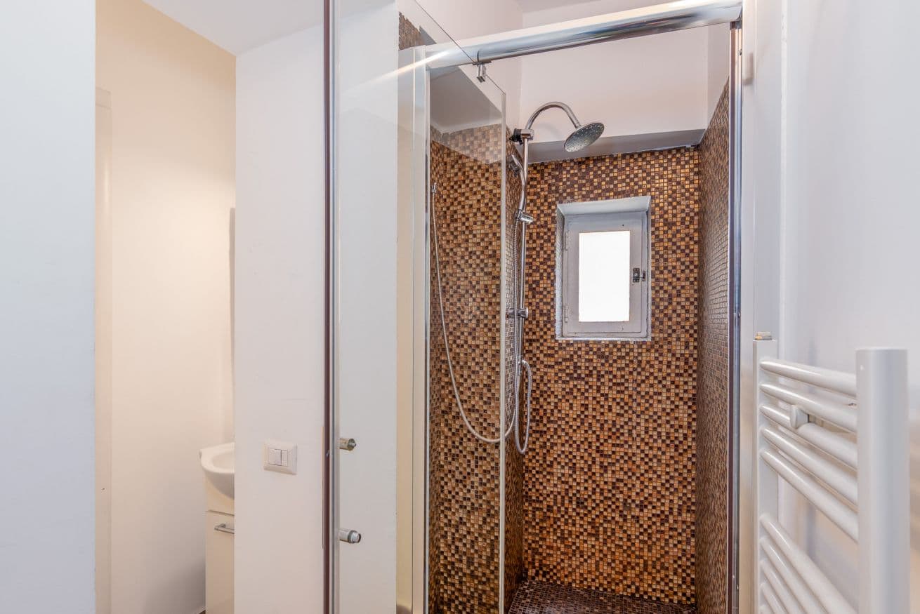 Casa 25 Aprile - Photo 27