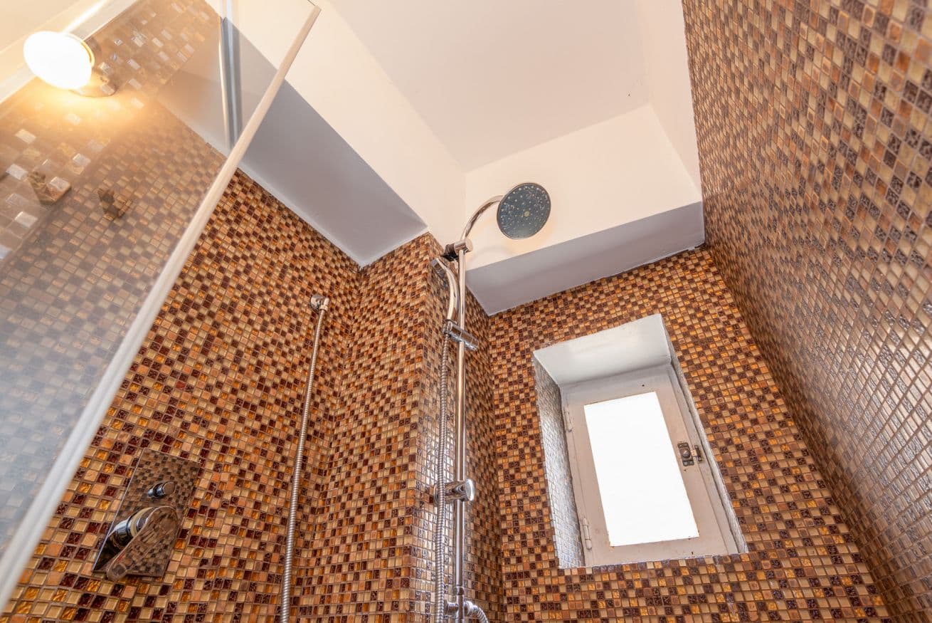 Casa 25 Aprile - Photo 29