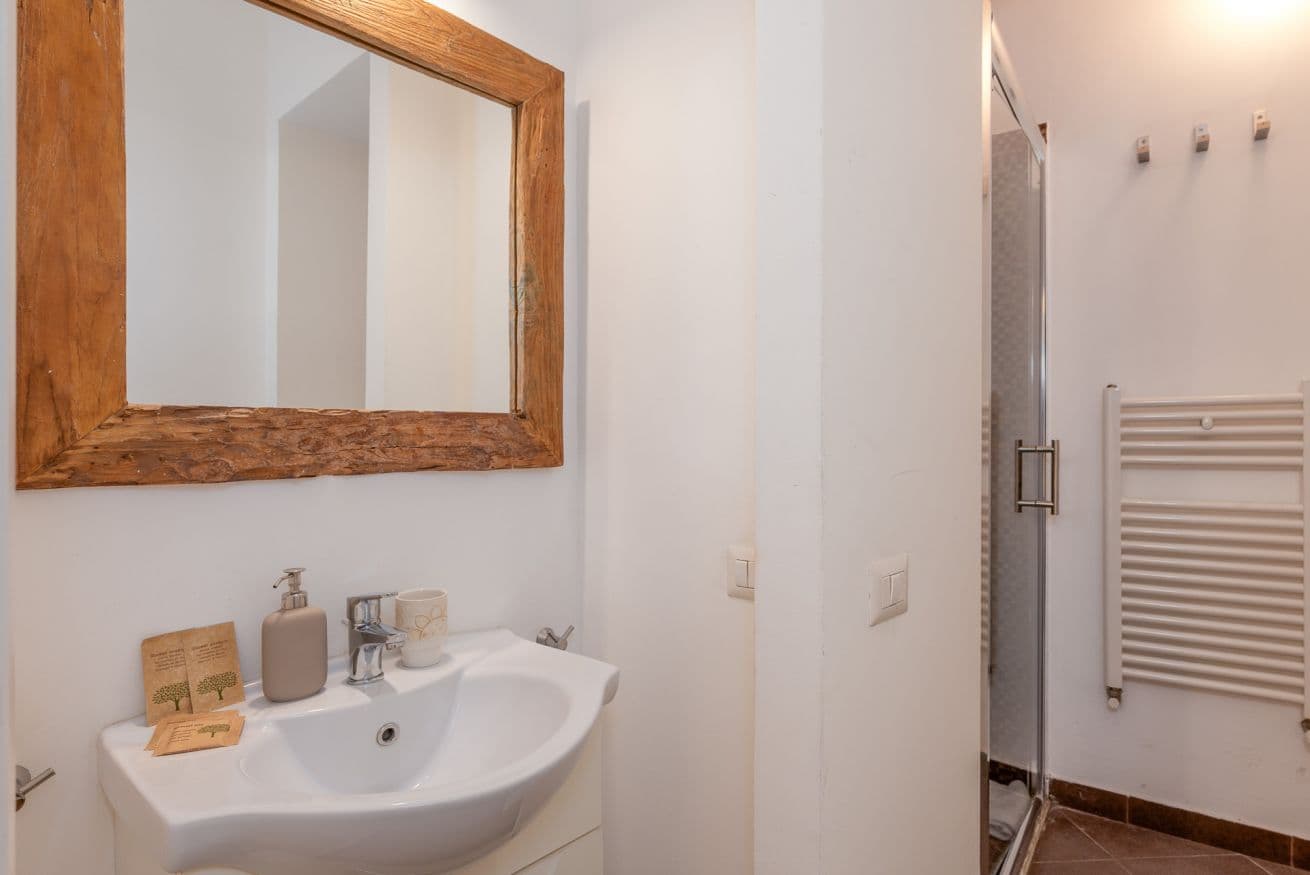 Casa 25 Aprile - Photo 26