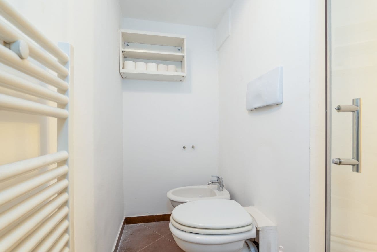 Casa 25 Aprile - Photo 28