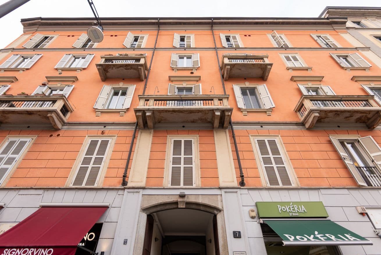 Casa 25 Aprile - Photo 30