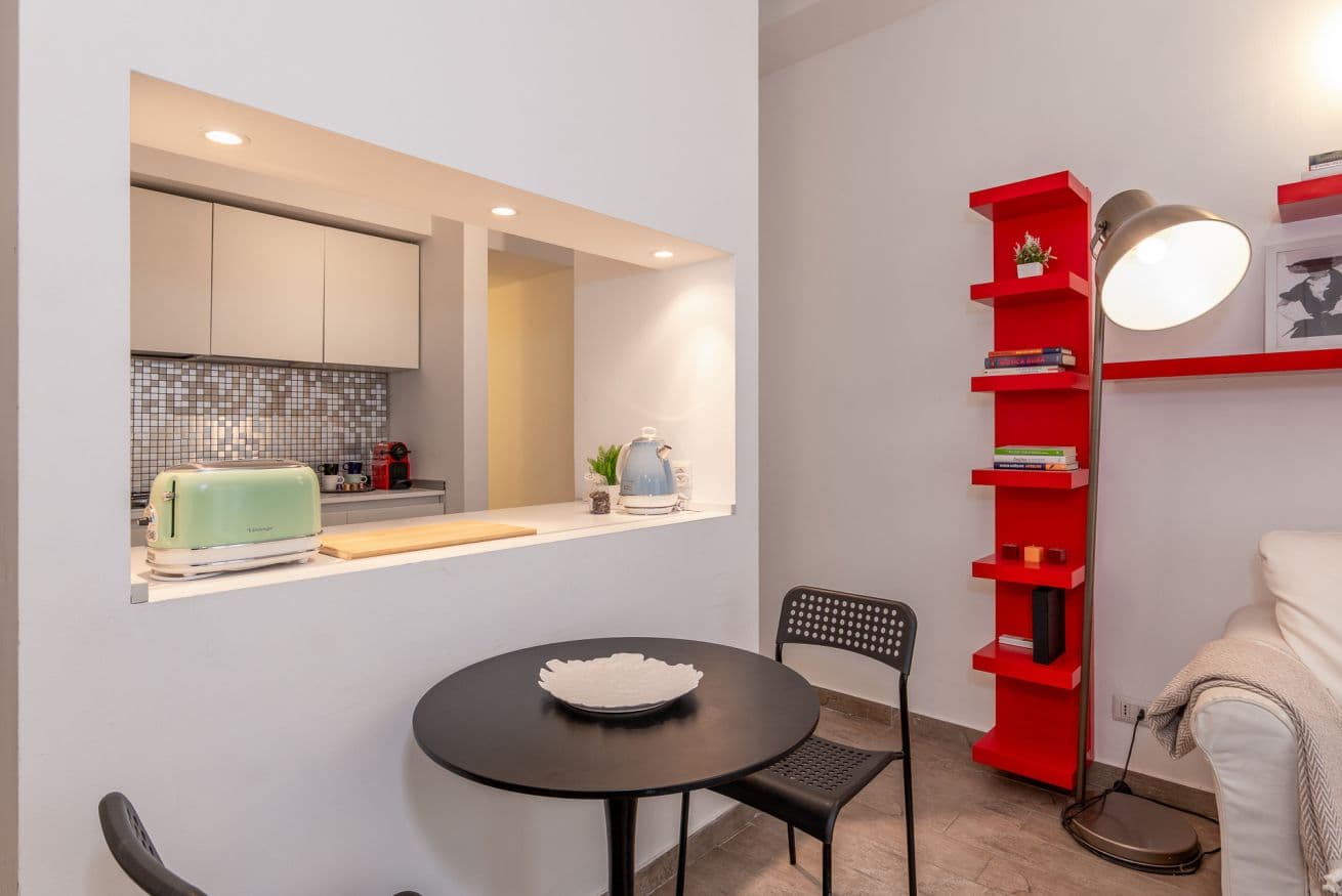 Casa 25 Aprile - Photo 31