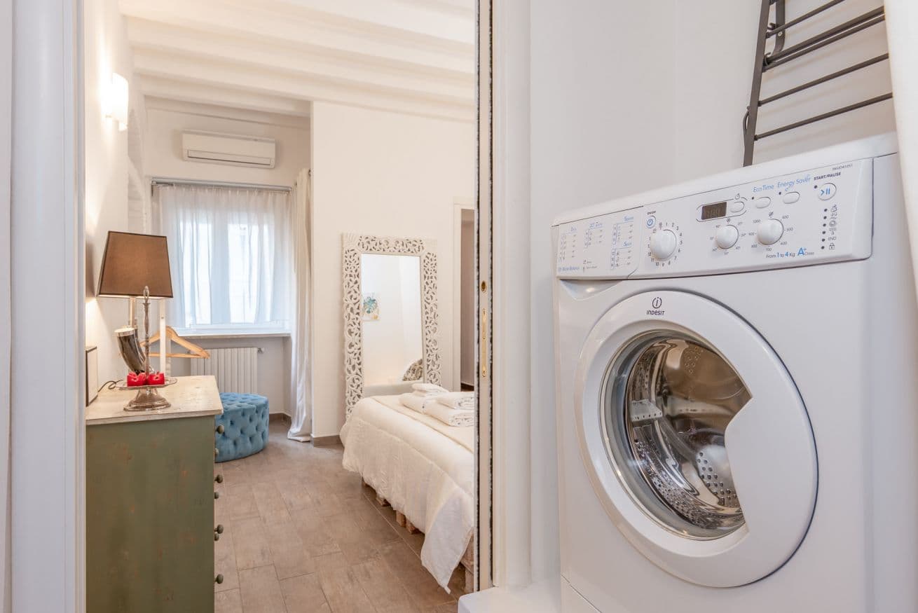 Casa 25 Aprile - Photo 32