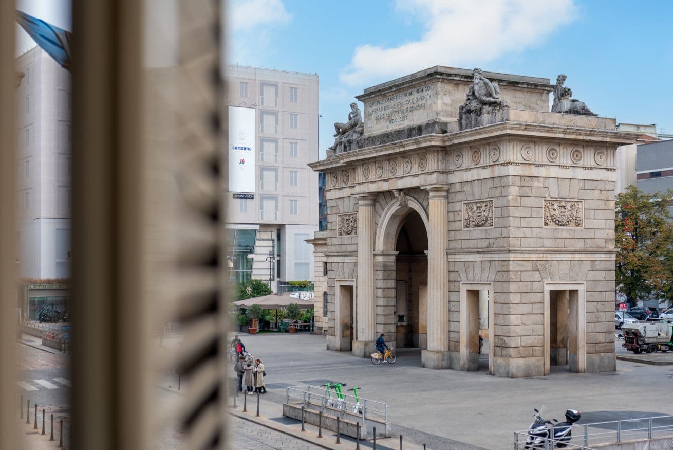 Casa 25 Aprile - Photo 4