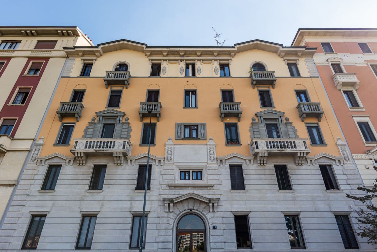 Casa Petti - Photo 5