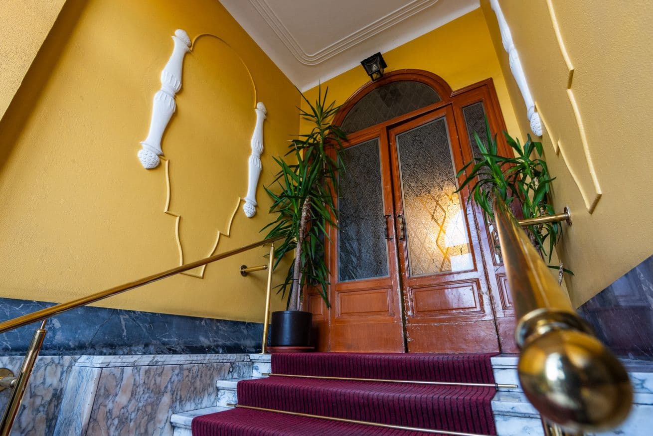 Casa Petti - Photo 6