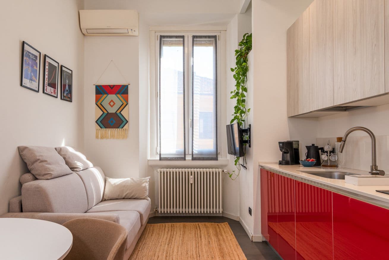 Casa Petti - Photo 7