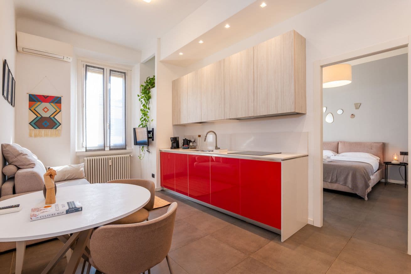 Casa Petti - Photo 3