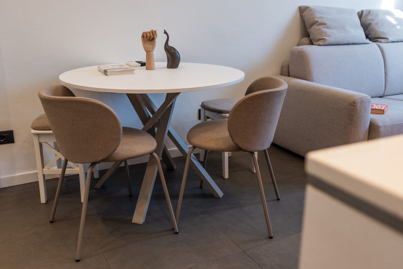 Casa Petti - Photo 8