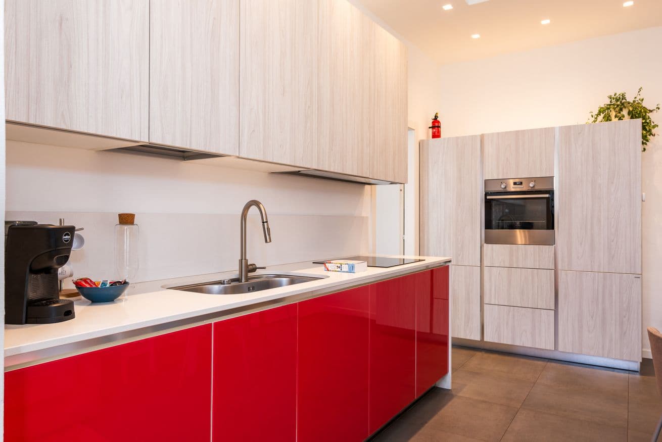 Casa Petti - Photo 9