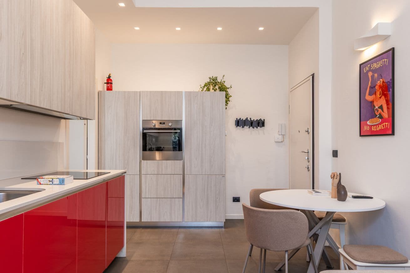 Casa Petti - Photo 10