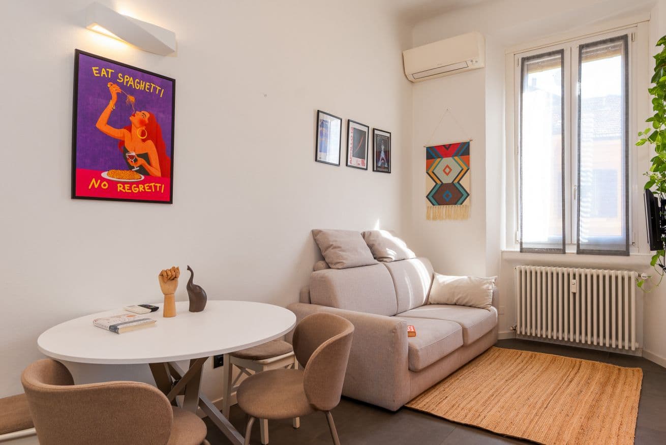 Casa Petti - Photo 2