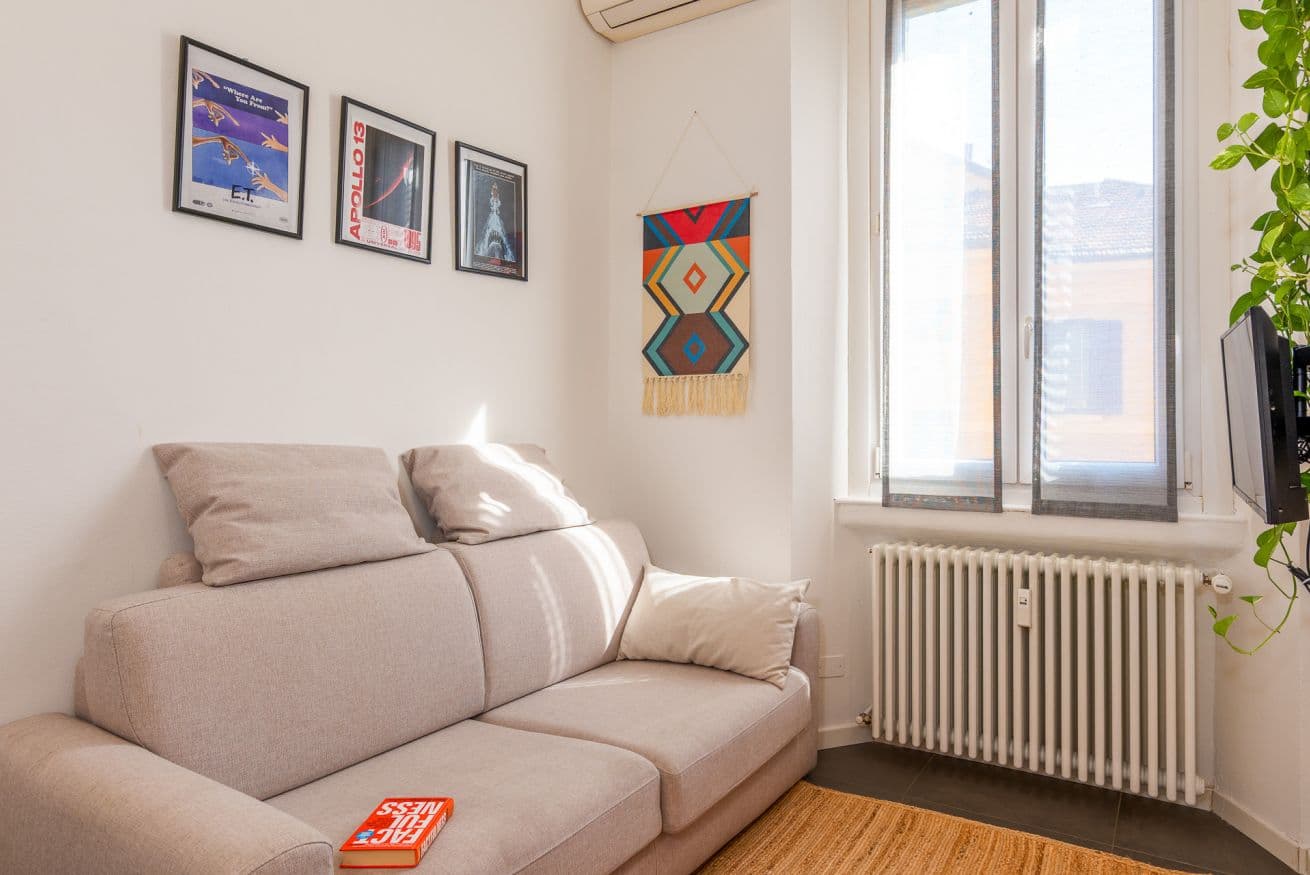 Casa Petti - Photo 12