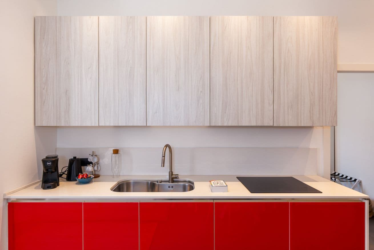 Casa Petti - Photo 13