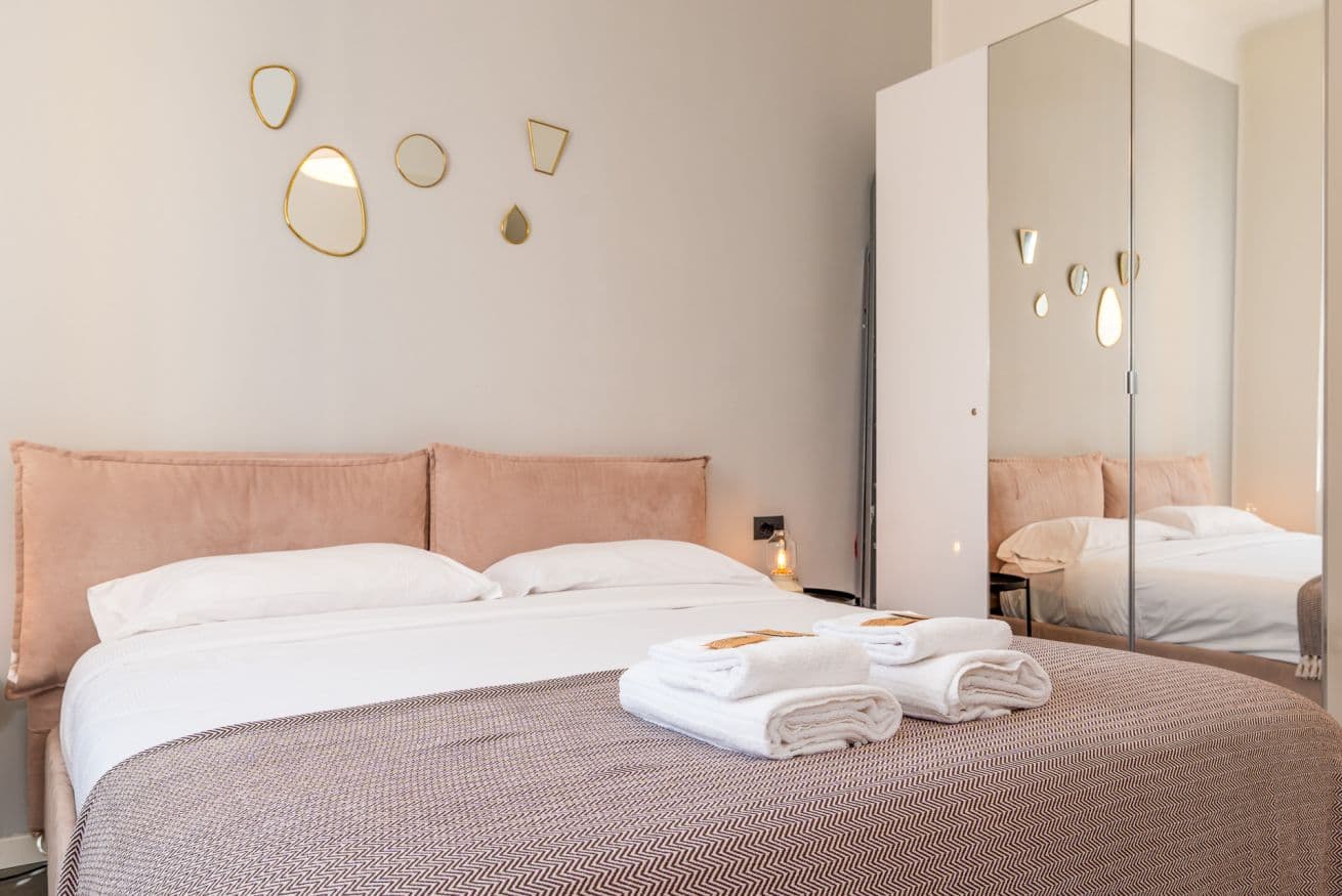 Casa Petti - Photo 15